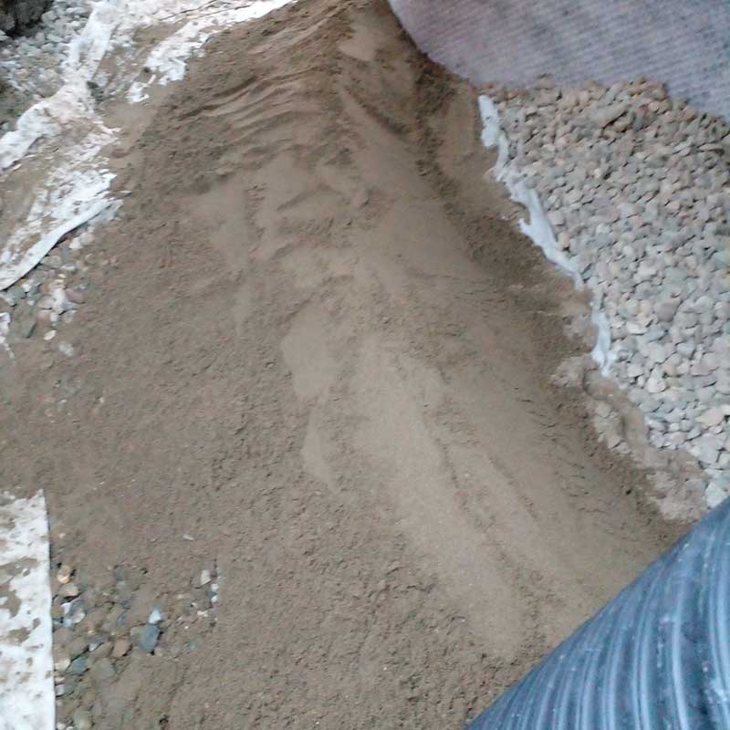 1693576332298