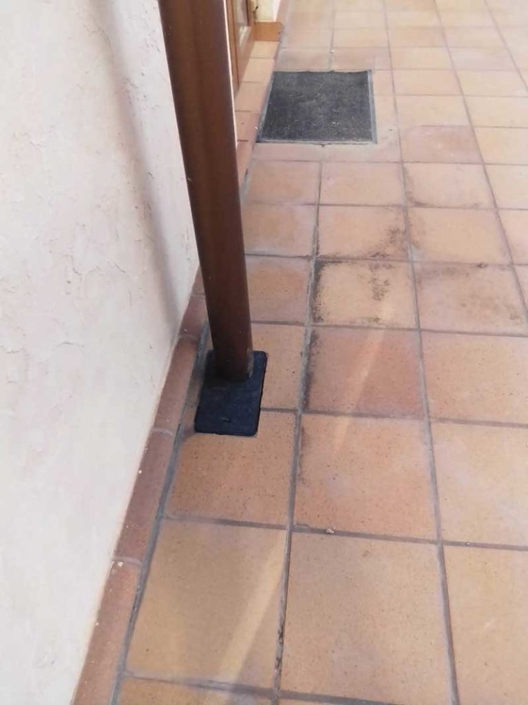 1693718887462