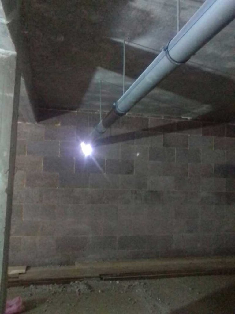 1693748232373