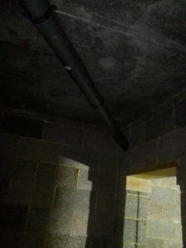 1693748232409