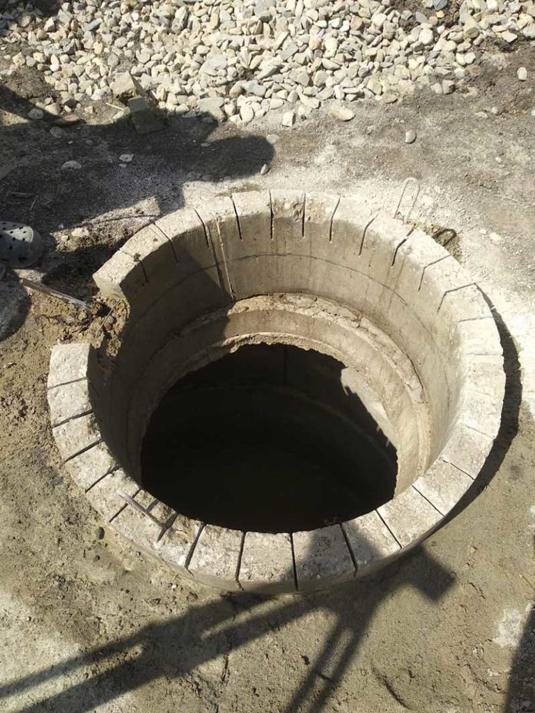 1694155835133