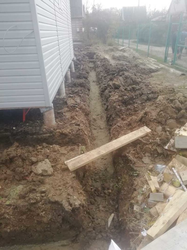 1694158234940