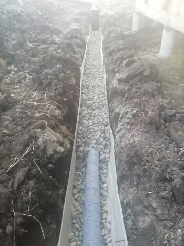 1694158235304
