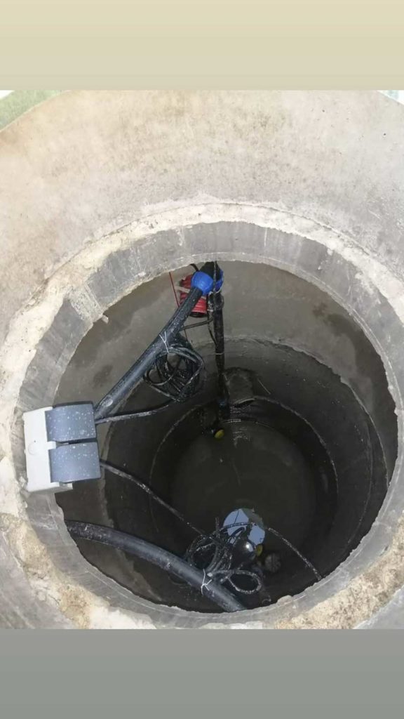 1694158597982