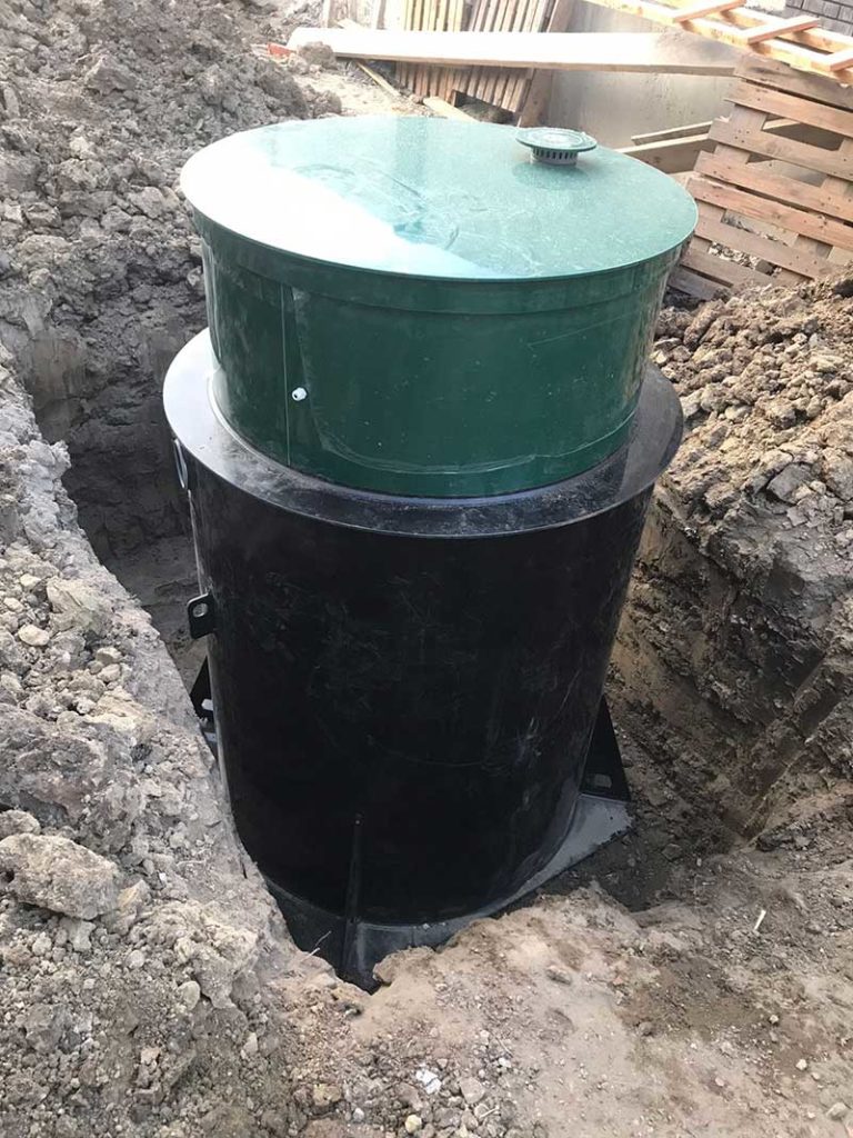 1710799450770