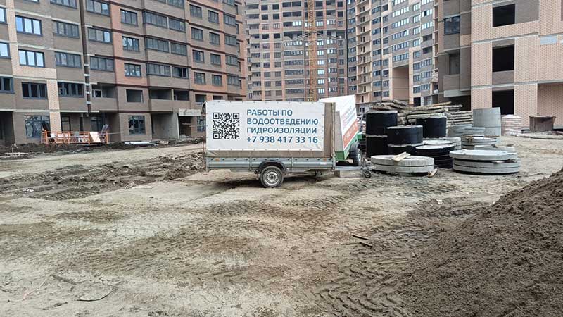 2024-11-14-11-30-37