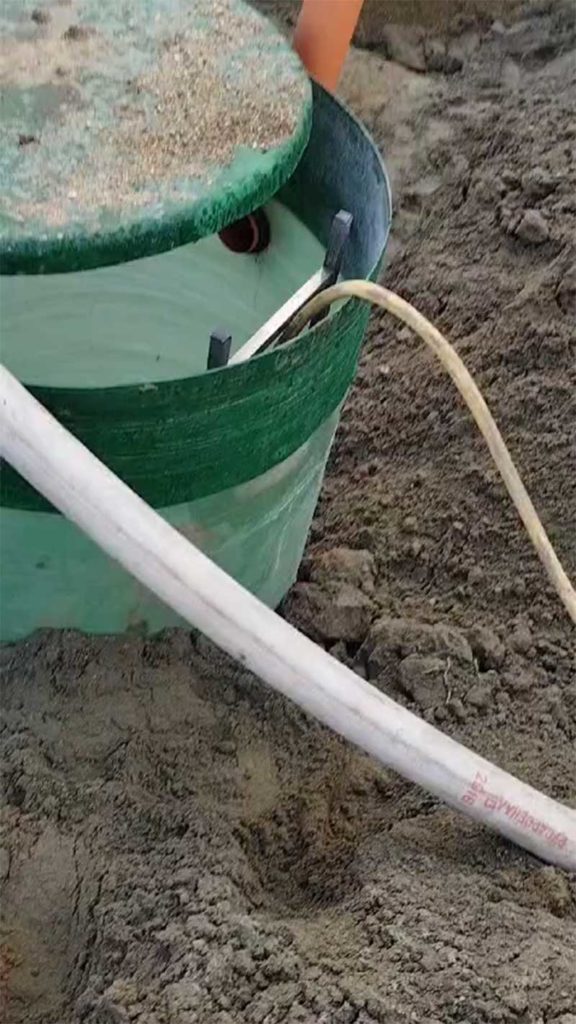 VID-20250205-WA0092